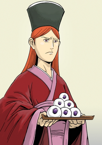 File:Chen Qun Collaboration (ROTK12PK).png