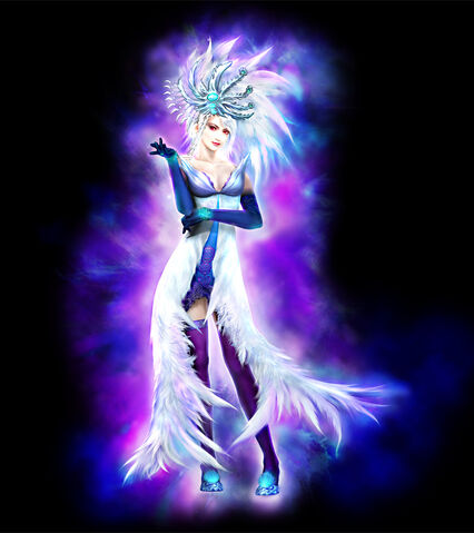 File:Zhenji-StrikeforceCostume-DLC-WO3.jpg