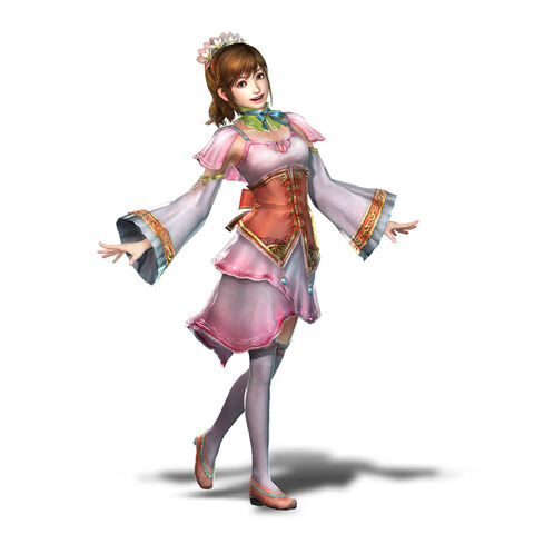 File:Xiaoqiao-dw7-dlc-dw6.jpg