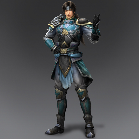 File:Zhaoyun-dw8.png
