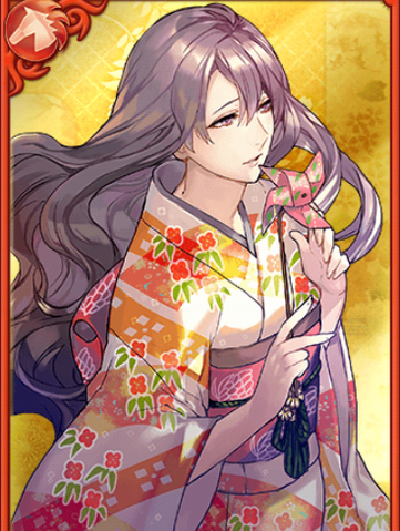 File:Dashi Aragi (GT).png