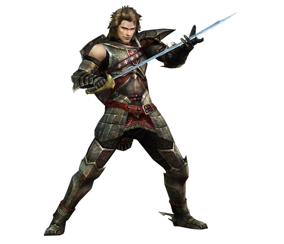 File:Henry.png