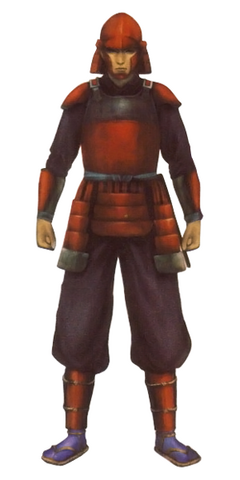 File:Infantry Concept (SW).png
