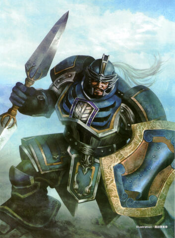 File:Caoren-dw8art.jpg