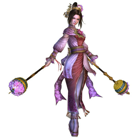 File:Diao chan.jpg
