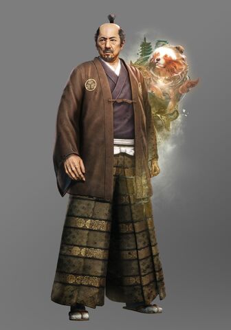 File:Ieyasu Tokugawa (NO).jpg