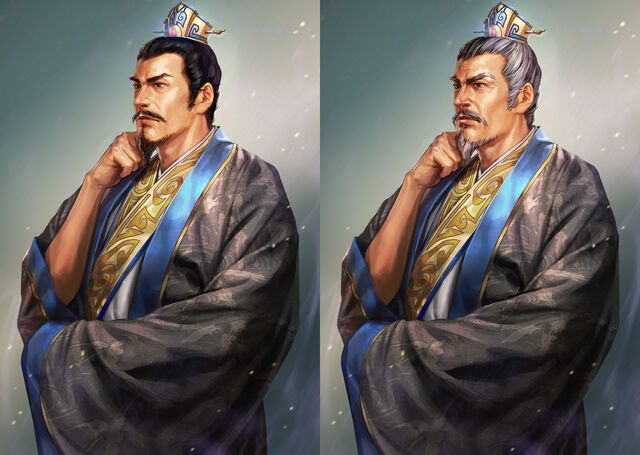 File:Jia Xu (ROTK13).jpg