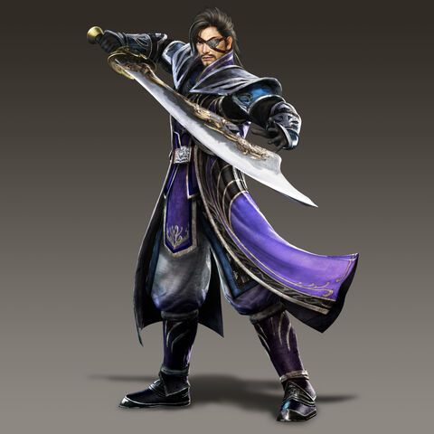 File:XiahouDunDW7.jpg