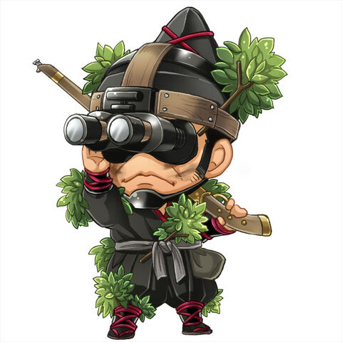 File:Yoshitatsu-100monninsengoku.jpg