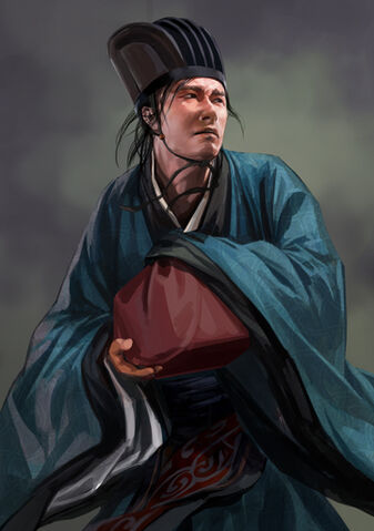 File:ROTK12 Yuan Yin.jpg