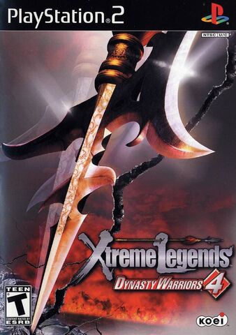 File:Dynasty Warriors 4 XL Case.jpg