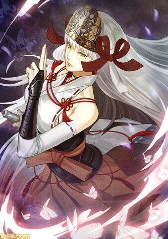 File:Mochizuki Chiyome (TKD DLC).jpg