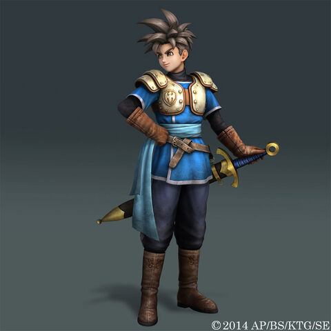 File:Act-dqheroes.jpg