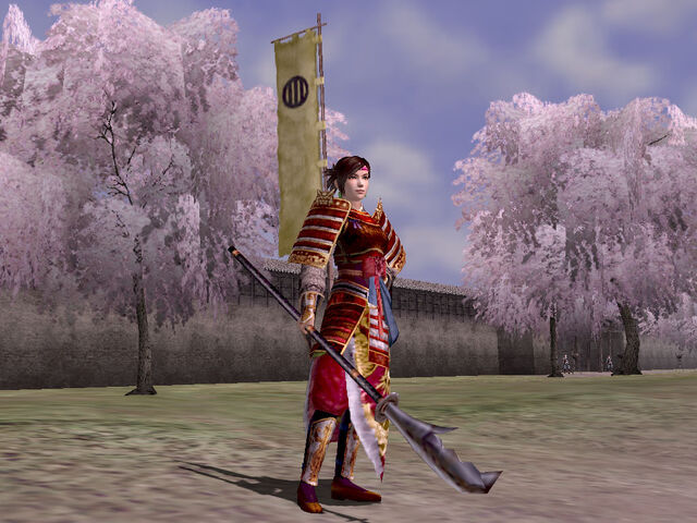 File:Kaihime-nobuambitonline.jpg