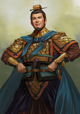 File:ROTK12 Yuan Shang.jpg