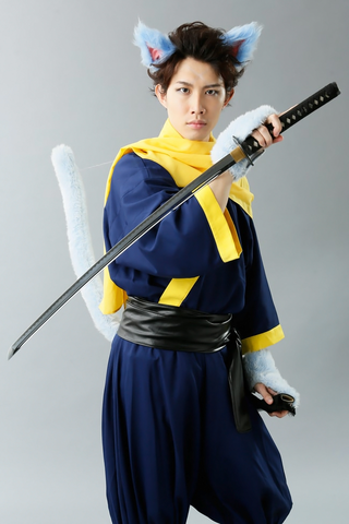 File:Sasuke Sarutobi Stage Production 2 (SC).png