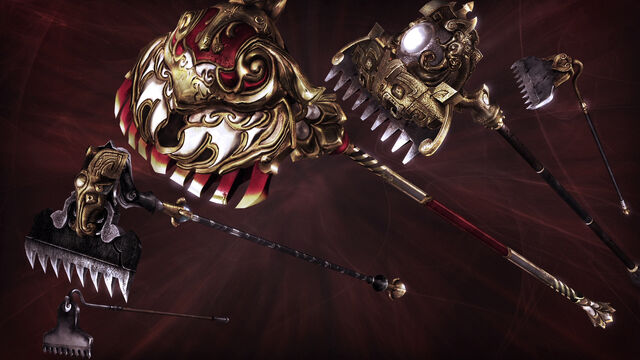 File:Wu Weapon Wallpaper 9 (DW8 DLC).jpg