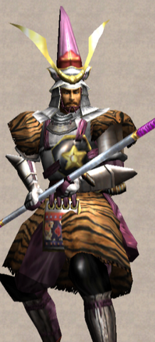 File:Kiyomasa Kato (KSN).png