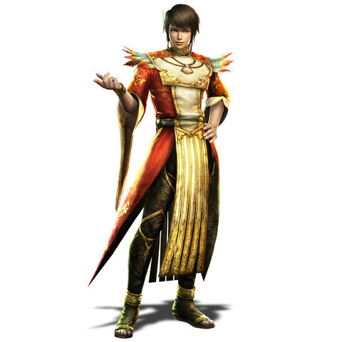 File:Luxun-dw7-dlc-dw6.jpg
