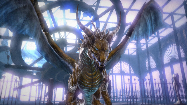File:Trinity-zilloll-dlc8-dungeon.jpg