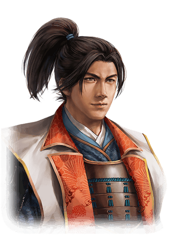 File:Muneshige Tachibana (NAOS).png