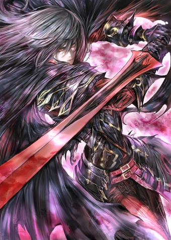 File:Siegfried (TKD2).png