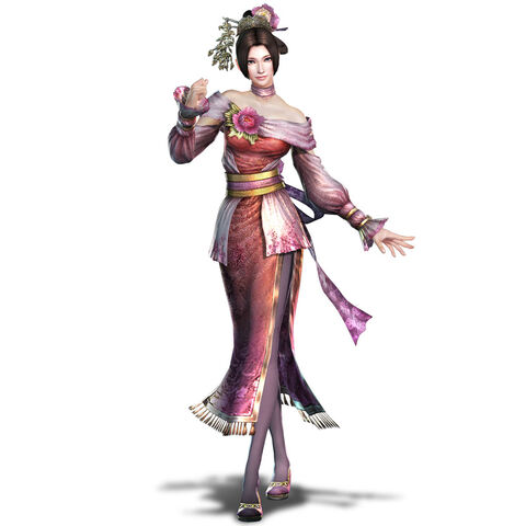 File:Diaochan-dw7-dlc-dw5.jpg