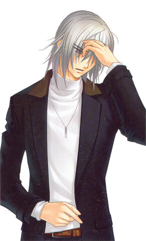 File:Shun-modern-haruka5.jpg