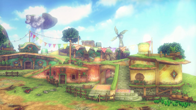 File:Skyloft - HW.png