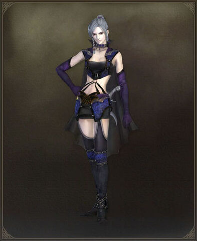 File:Trinity-zilloll-dlc4-selene.jpg
