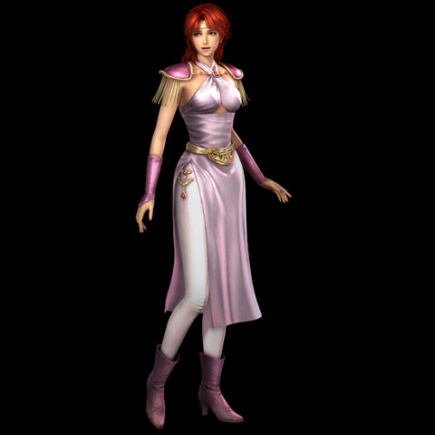 File:Rin-comic.jpg