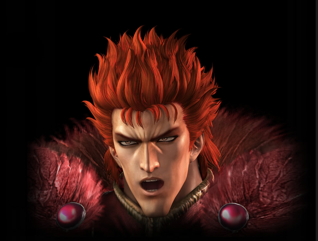 File:Shuren (FNS2).png