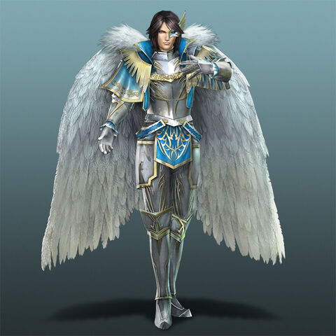 File:Simashi-dw7-dlc-original2.jpg