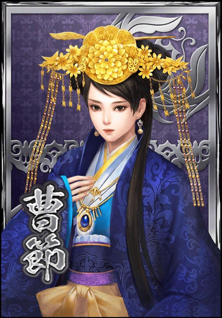 dynasty warriors gundam 3 story mode