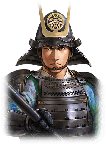 File:Motochika Chosokabe 2 (NAOS).png