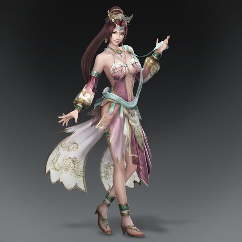 File:Diaochan-dw8.jpg