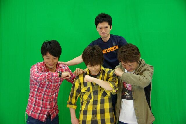 File:Ktl-channelβepisode4.jpg