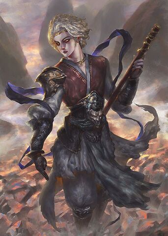 File:Sunwukong-toukidenkiwami-tw.jpg