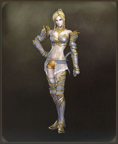 File:Trinity-zilloll-dlc3-selene.jpg