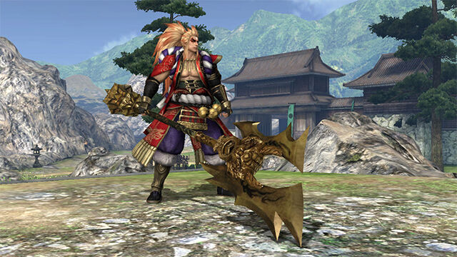 File:Keiji Weapon Skin (SW4 DLC).jpg