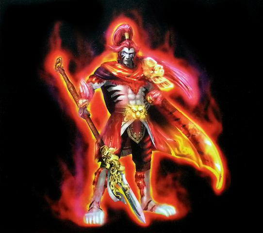File:Sun Ce Concept (DWSF).png