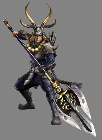 File:Tadakatsu-swxl.jpg