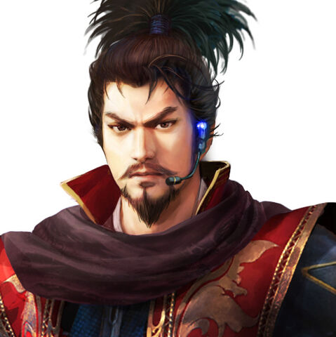 File:Nobunaga-nobuambit201x.jpg