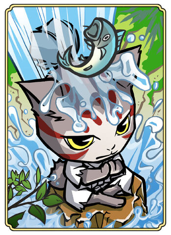 File:Yukimura guidebook-nobunyagayabou.jpg