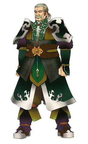 File:Mudgala-haruka4concept.jpg