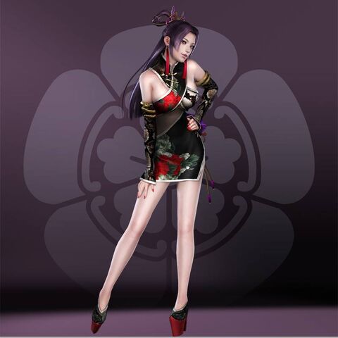 File:No Special Clothes (SW4 DLC).jpg