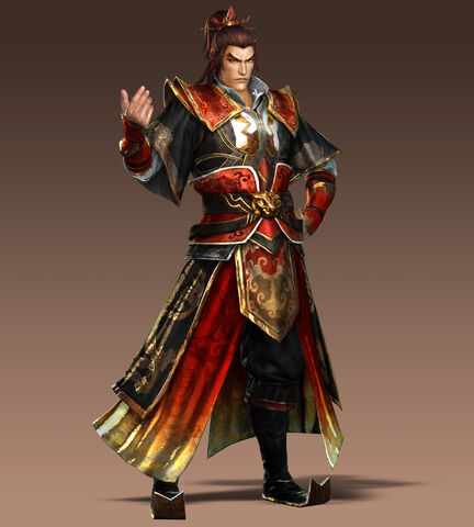 File:Sunquan-dw7.jpg