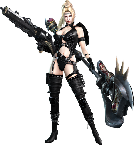 File:WO3S-Rachel.png