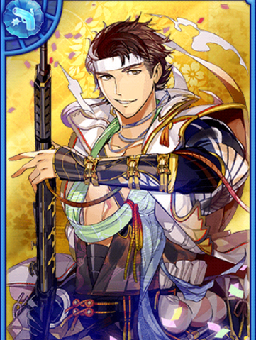 File:Magoichi Saika 2 (GT).png
