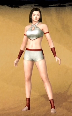 File:Female Undergarment (TKD).png